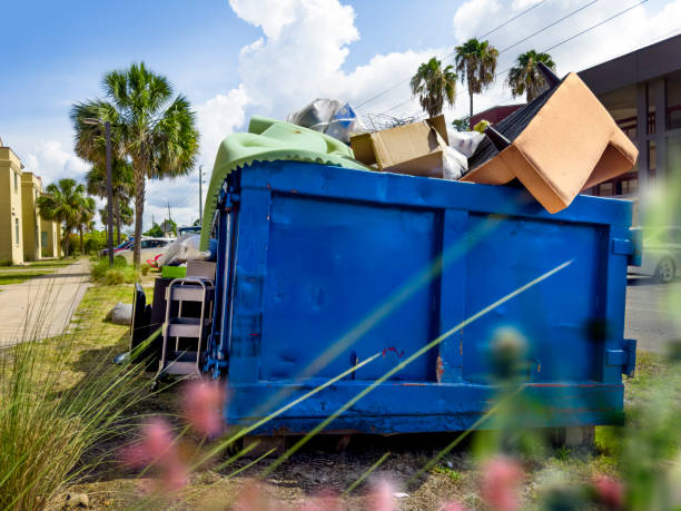 Best Mattress Removal Service  in Fort Dix, NJ