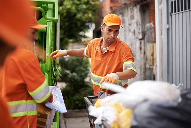 Best Dumpster Rental Services  in Fort Dix, NJ